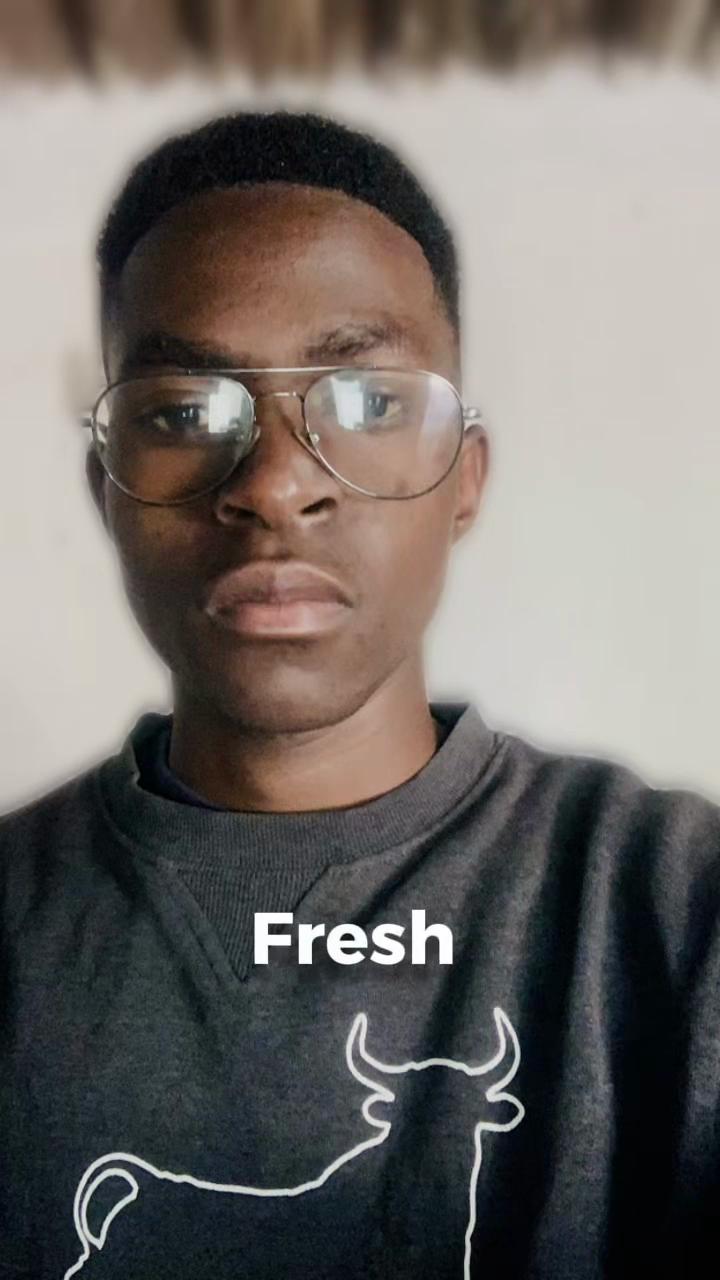 @tkingmakerzw
