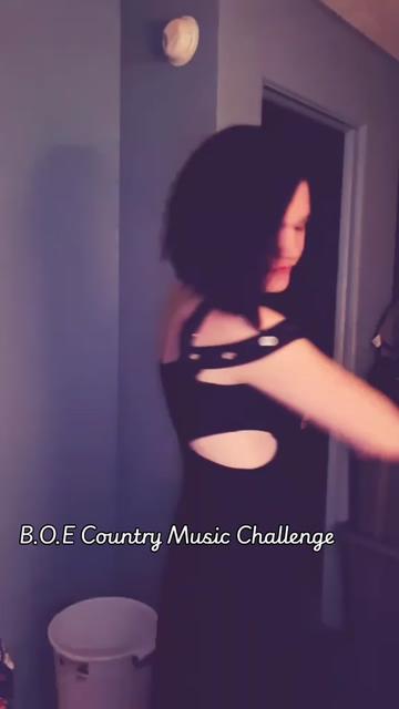 @(B.O.E) LYTENYNG MCQUEEN