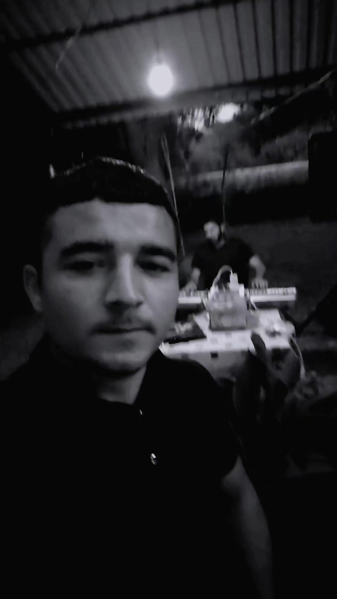 @Emir_Tovuzlu_official🎙️