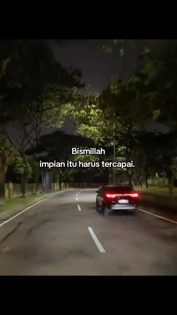 @𝙏𝙀𝙍𝙐𝙎 𝙏𝙚𝙧𝙖𝙣𝙜