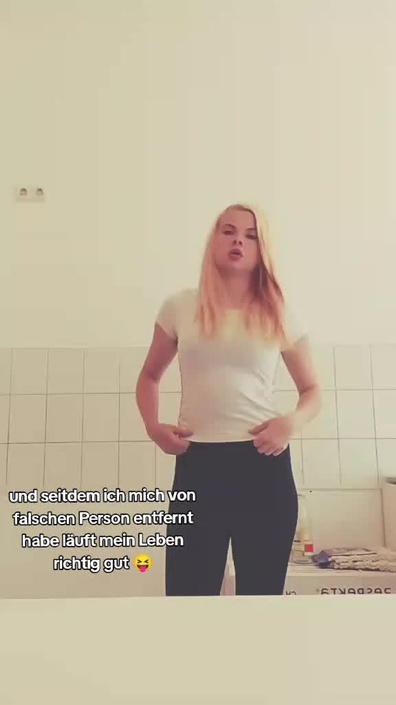 @Lea