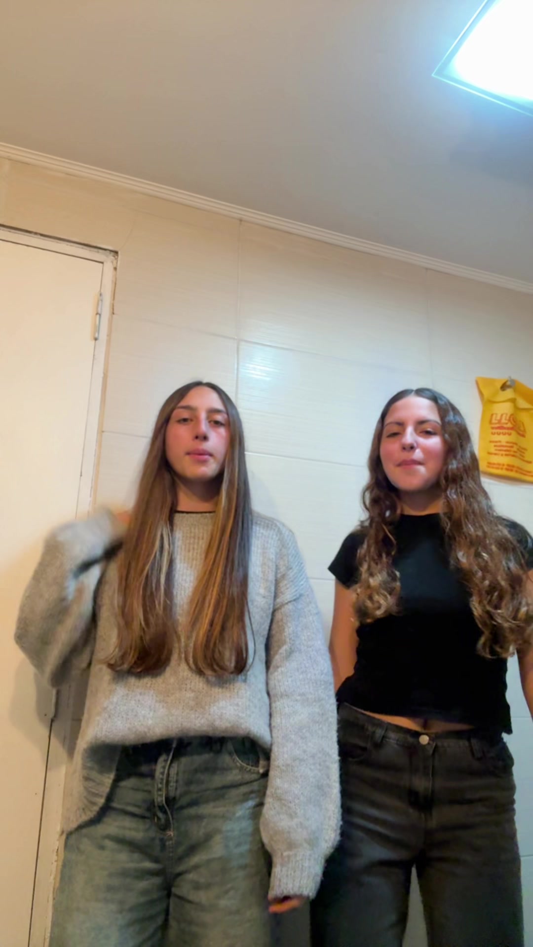 @anto
