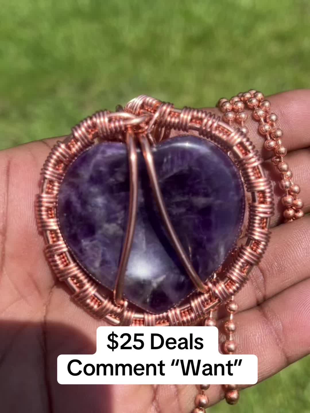 @LifeOfBeyLLC