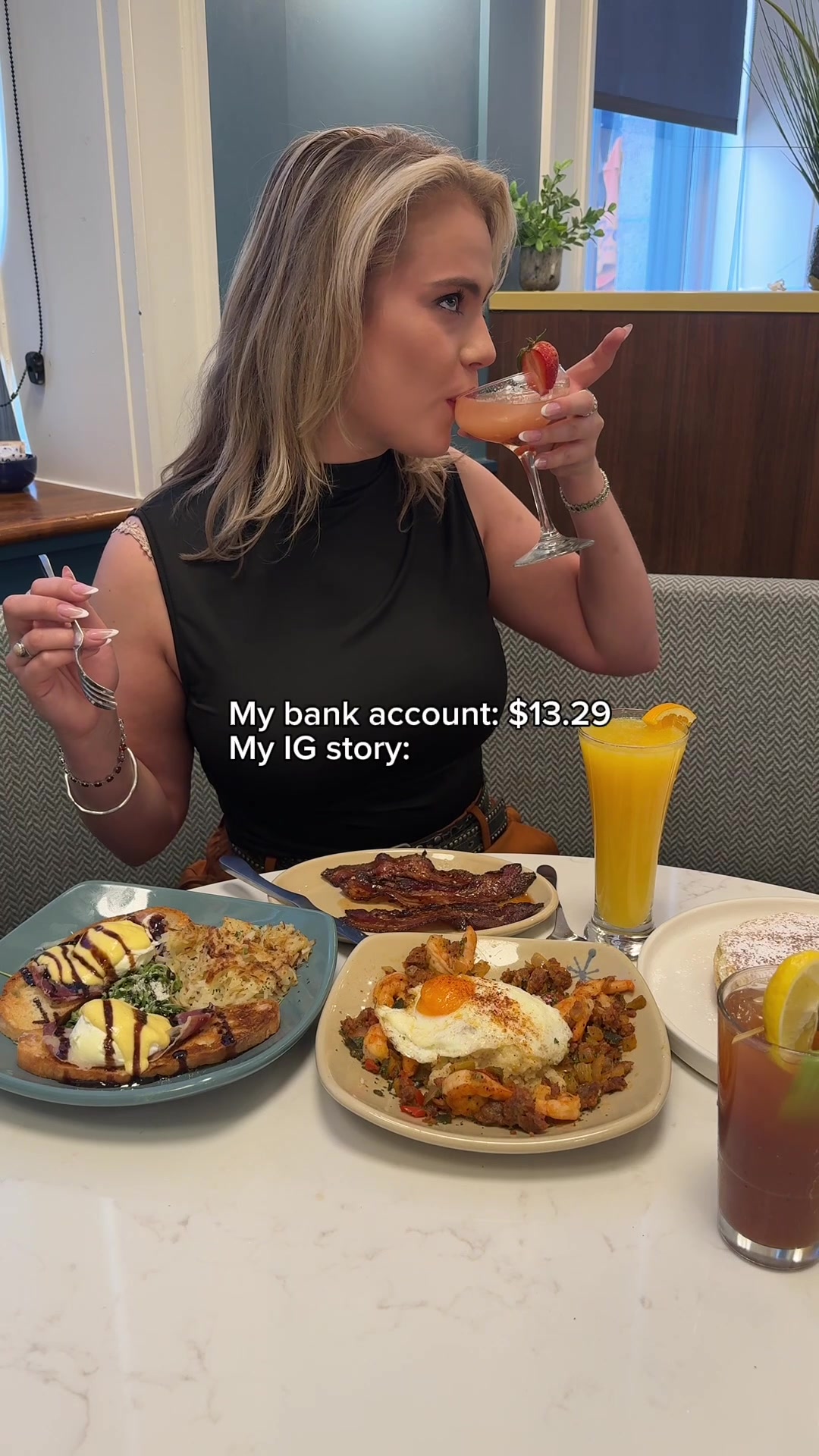 @Snooze