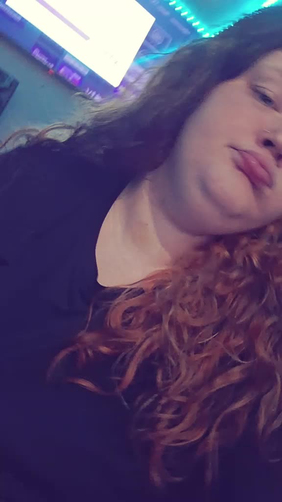 @shyannas mommy🍼💔