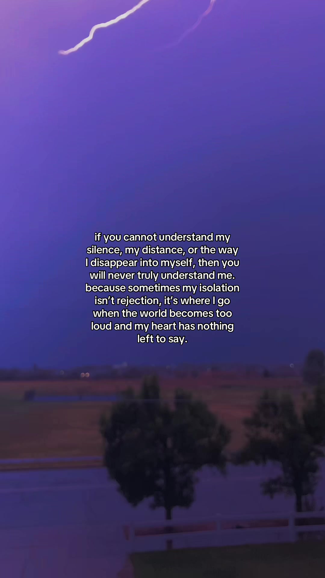 @🖤afterdarkwords🖤
