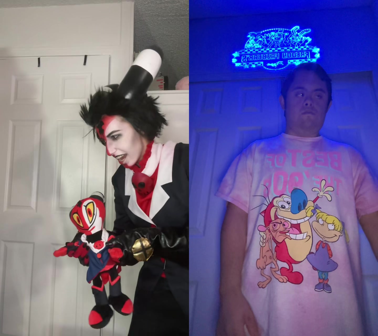 @jonathan.galaviz4