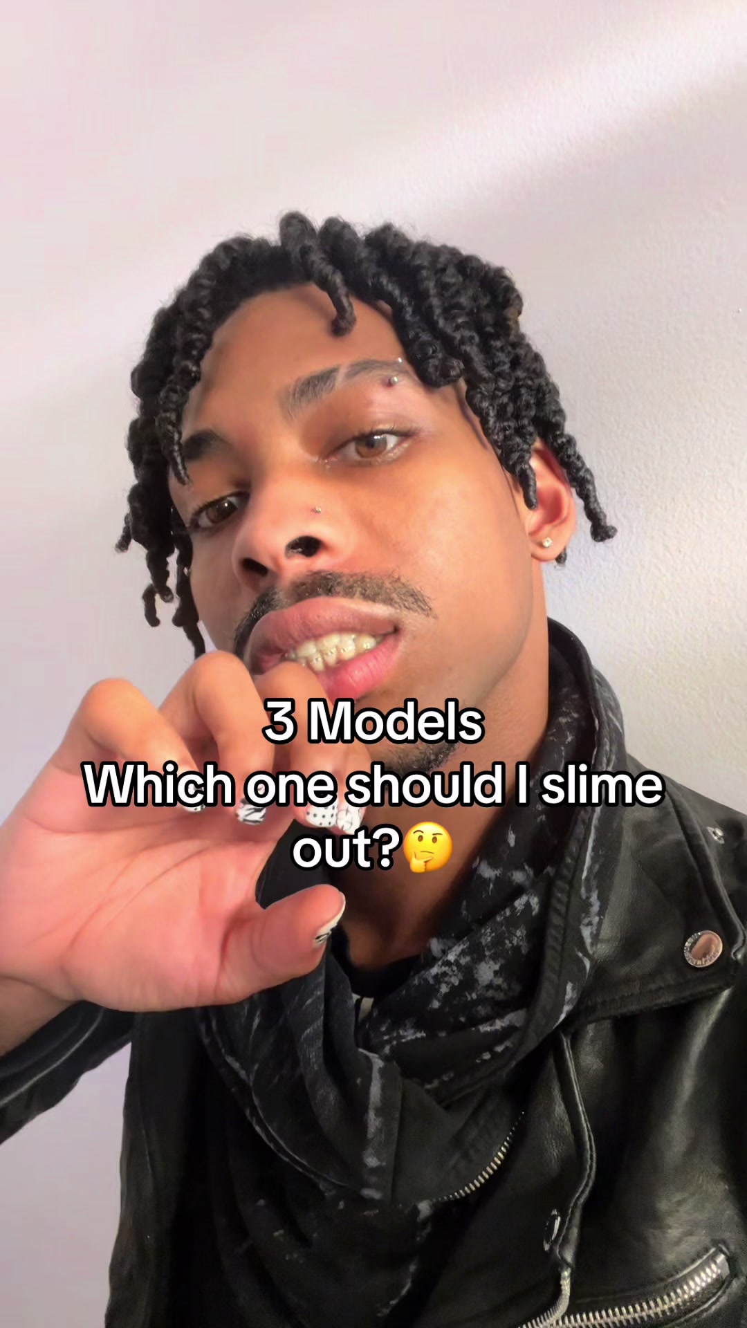 @$in
