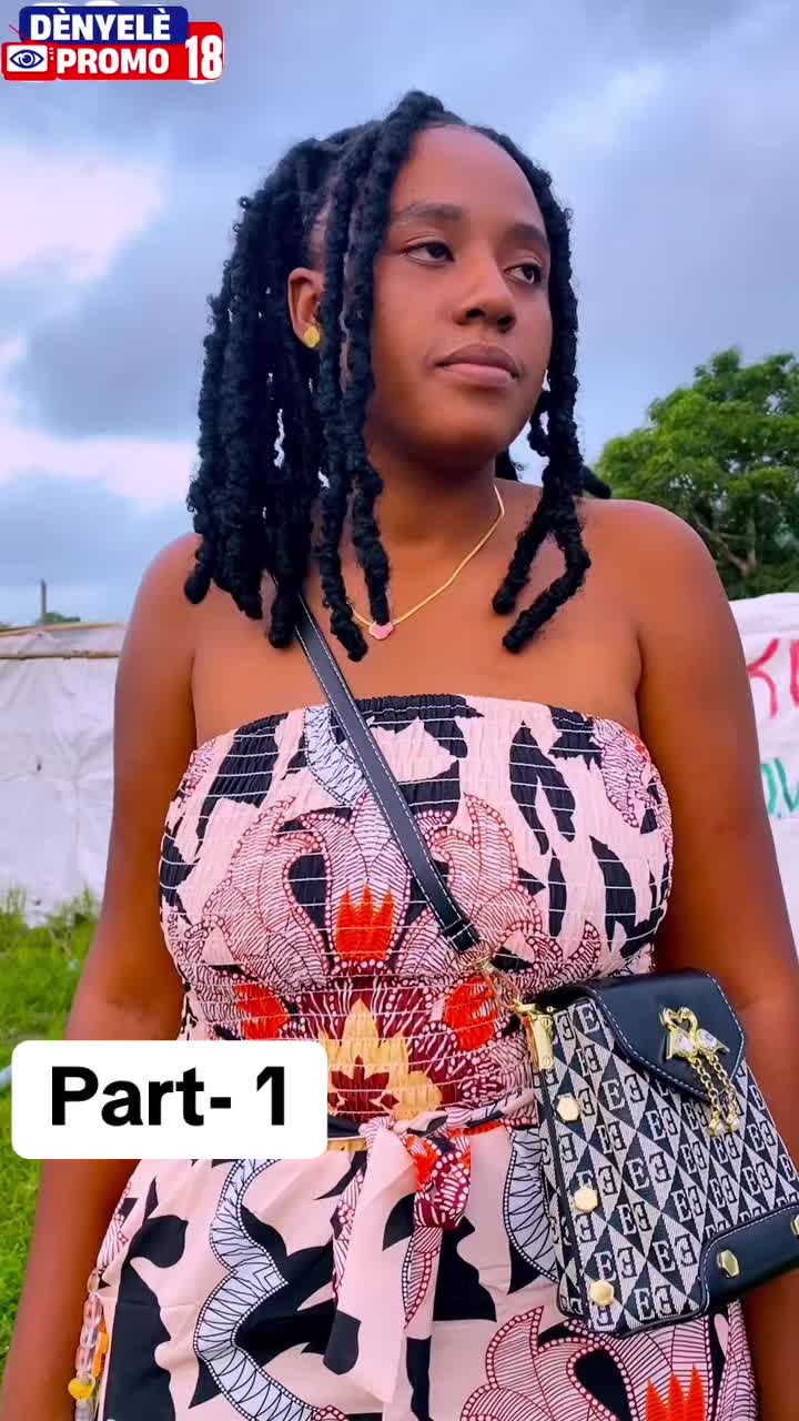 @Dènyelè_promo18