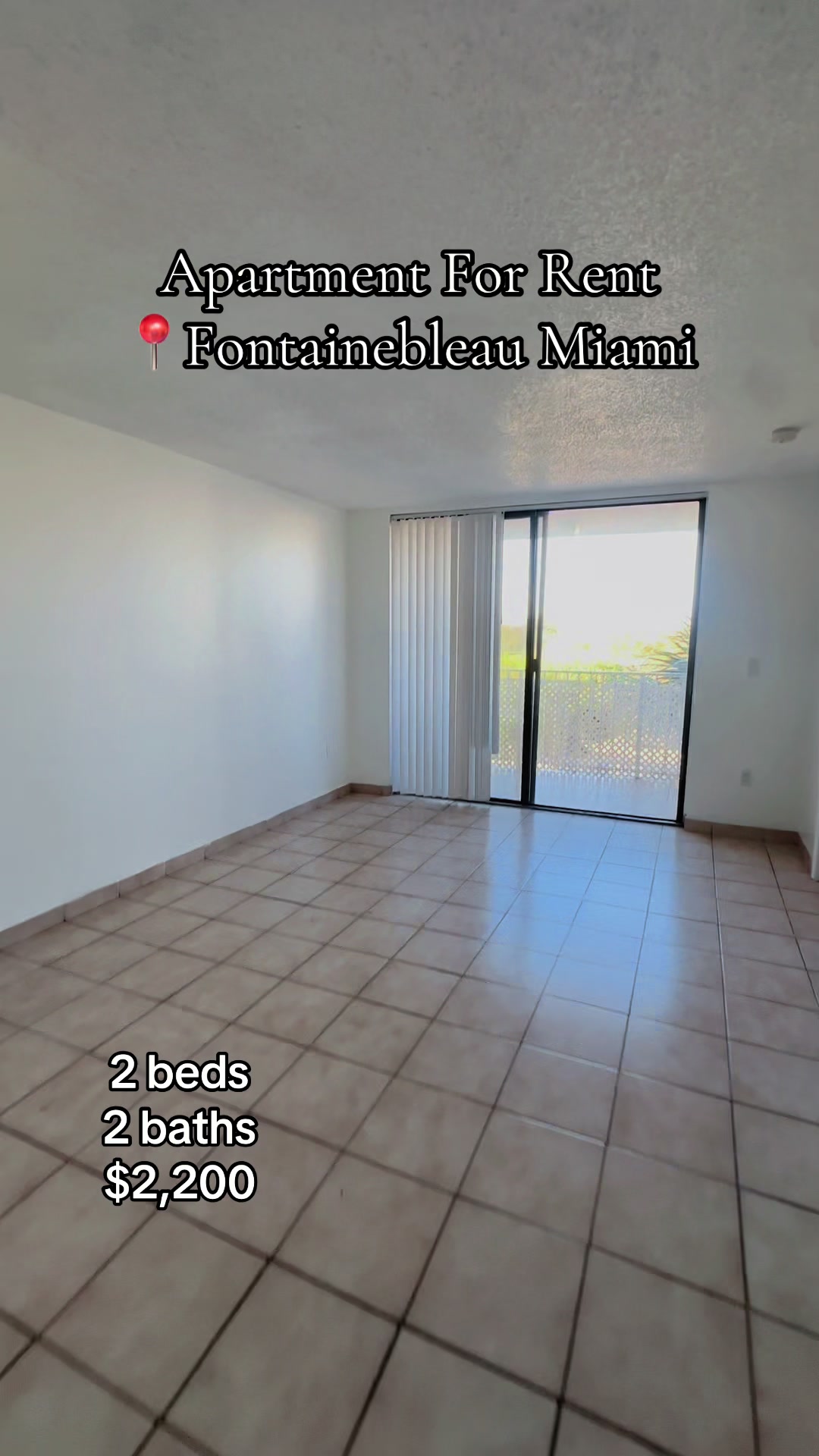 @RentMiami