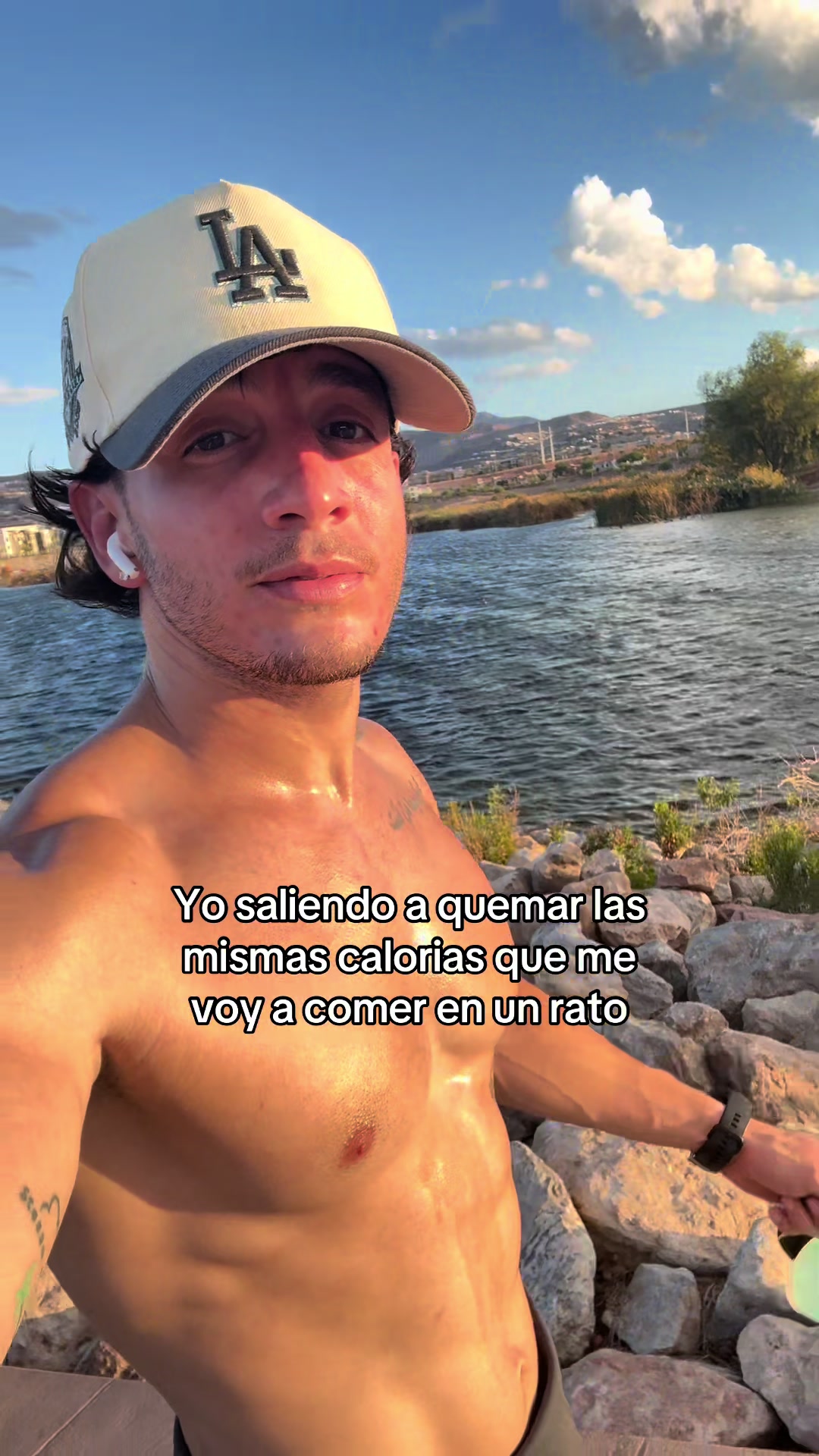 @Ibra