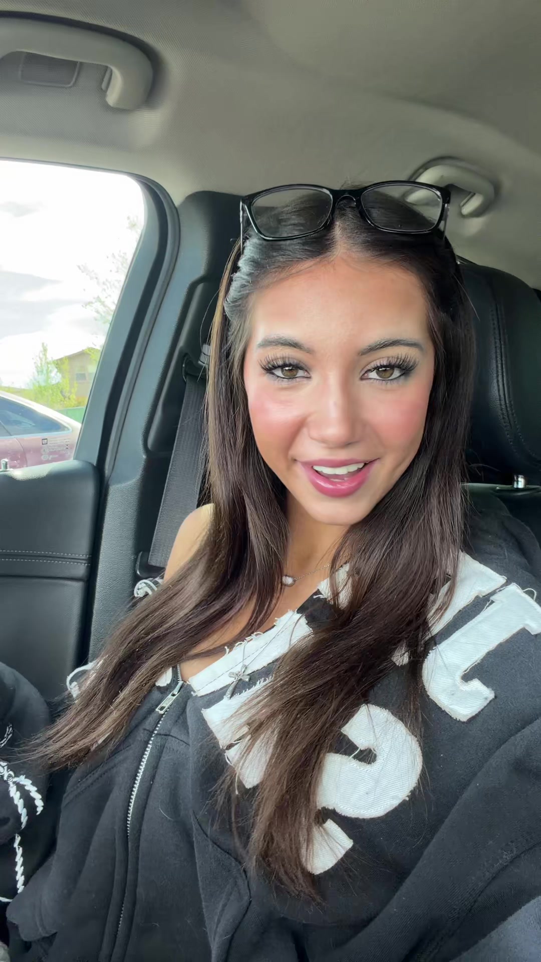 @itechav