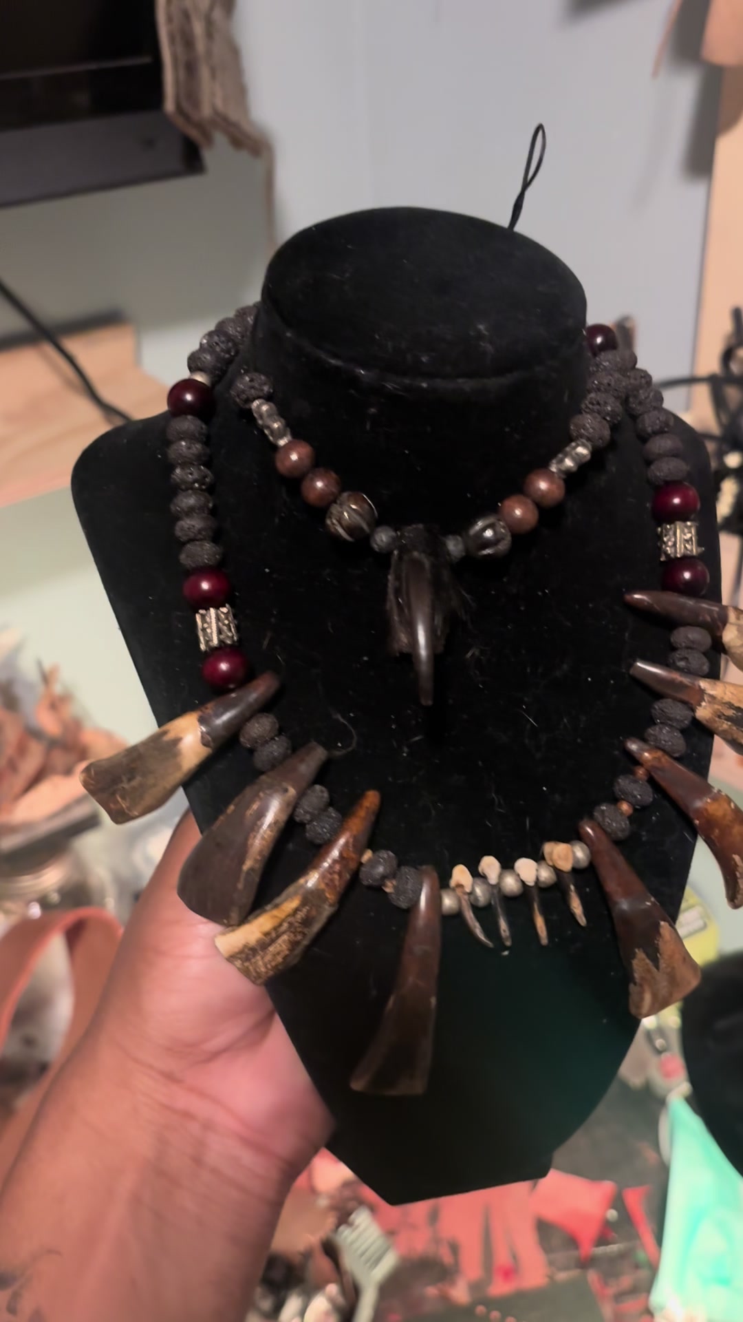 @bloodsweatleather