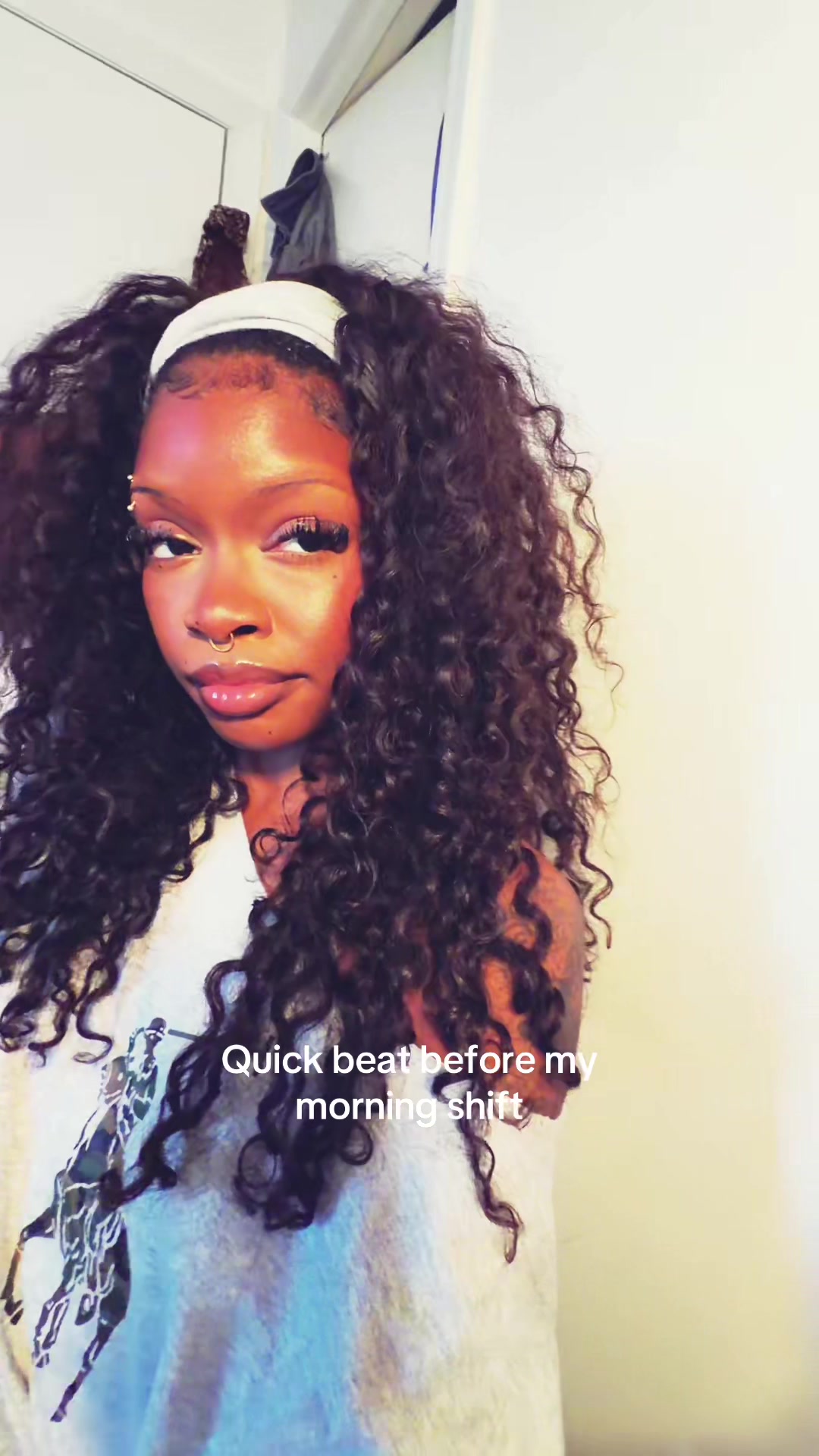 @planet.viii