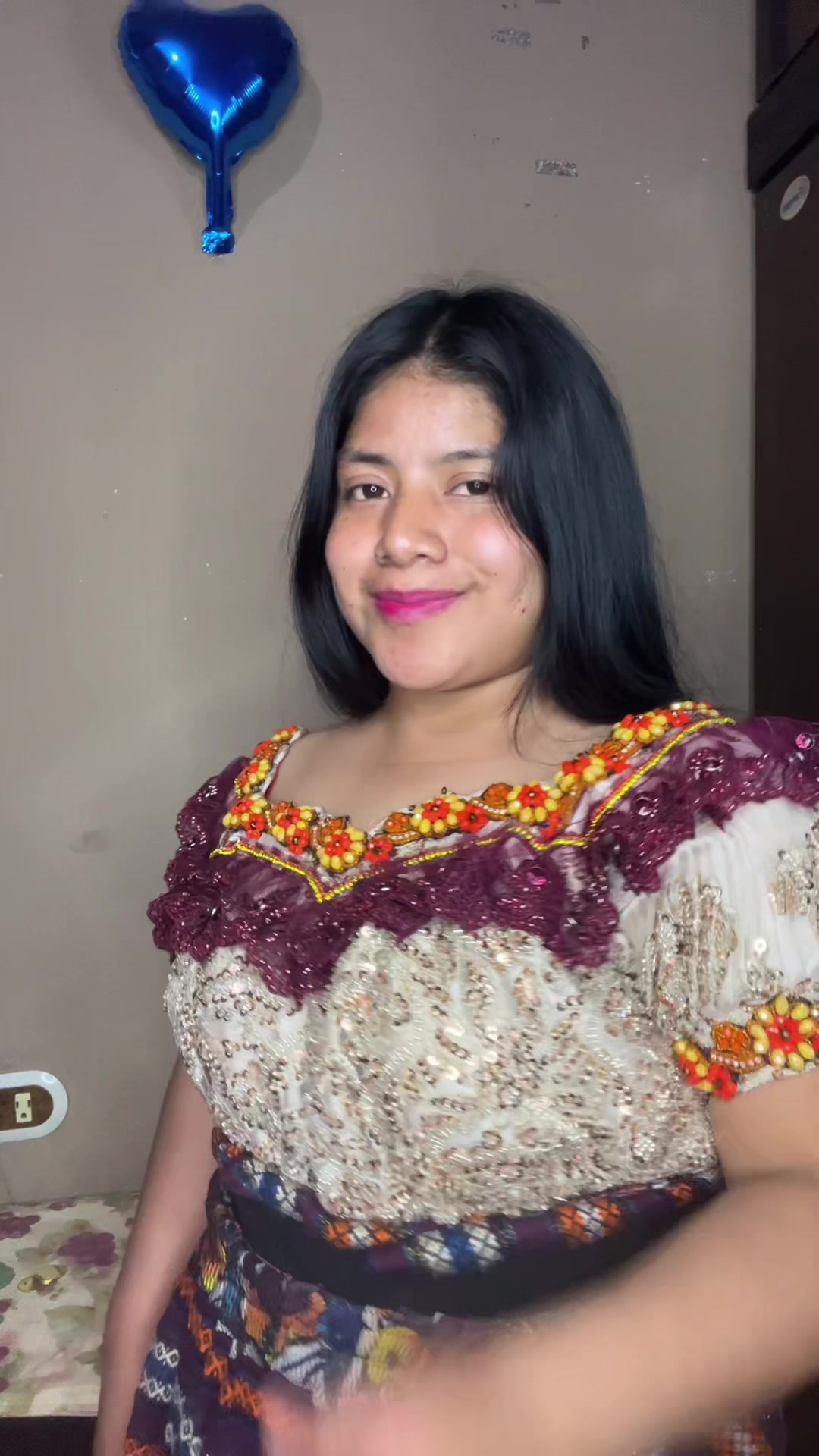 @Evelyn Ralac