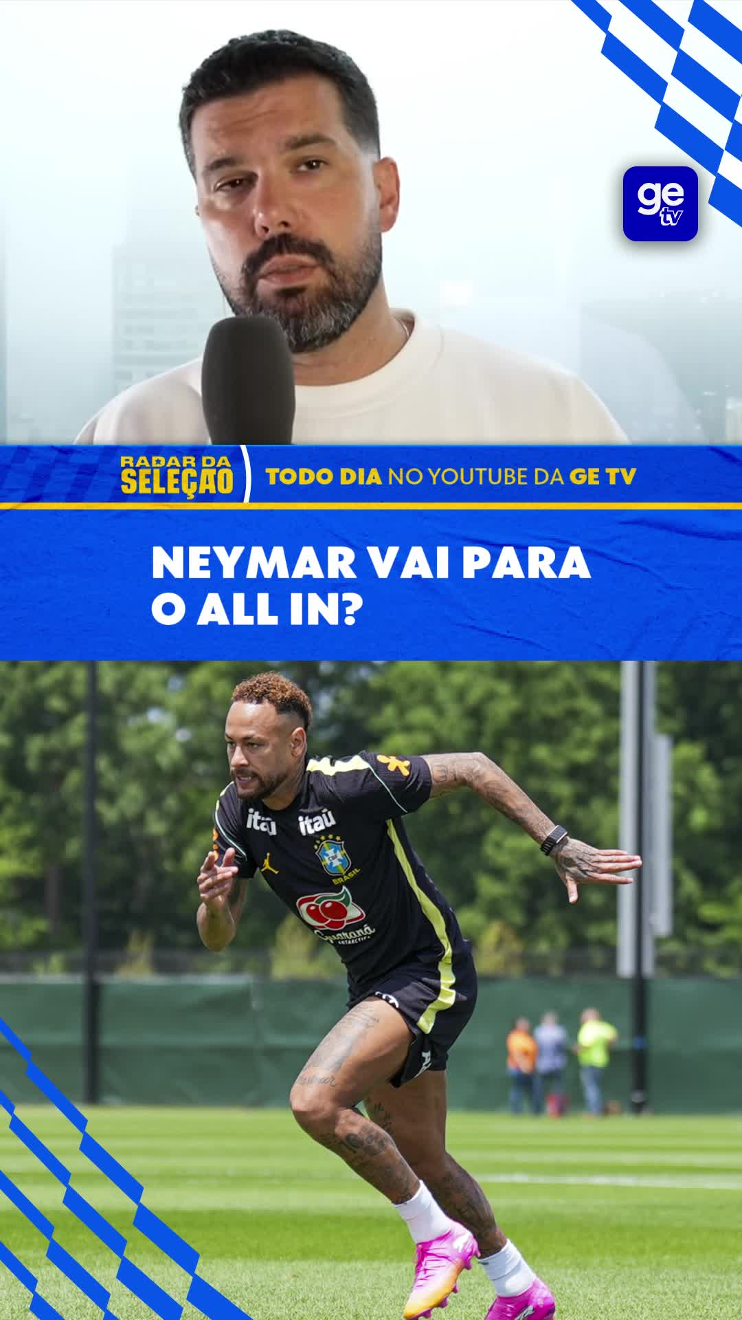 @getv