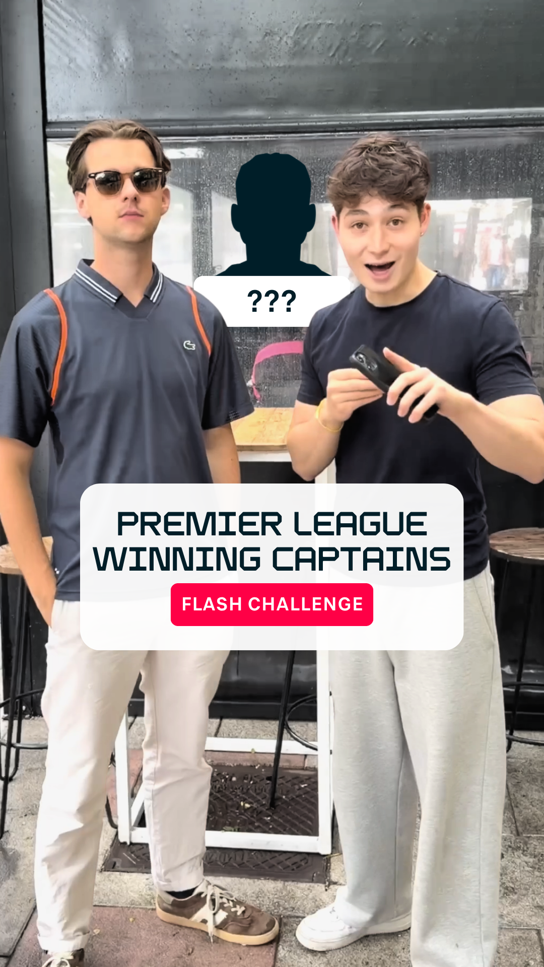 @Flashscore
