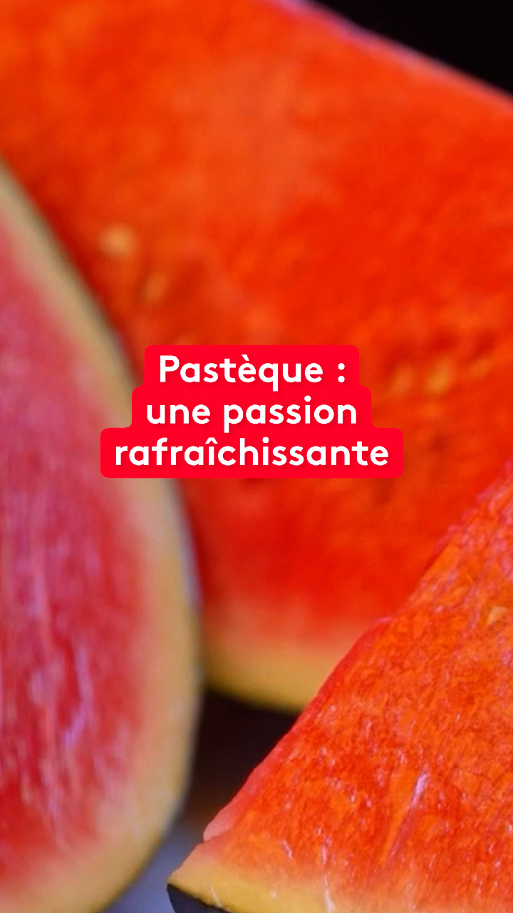 @le20hfrancetelevisions