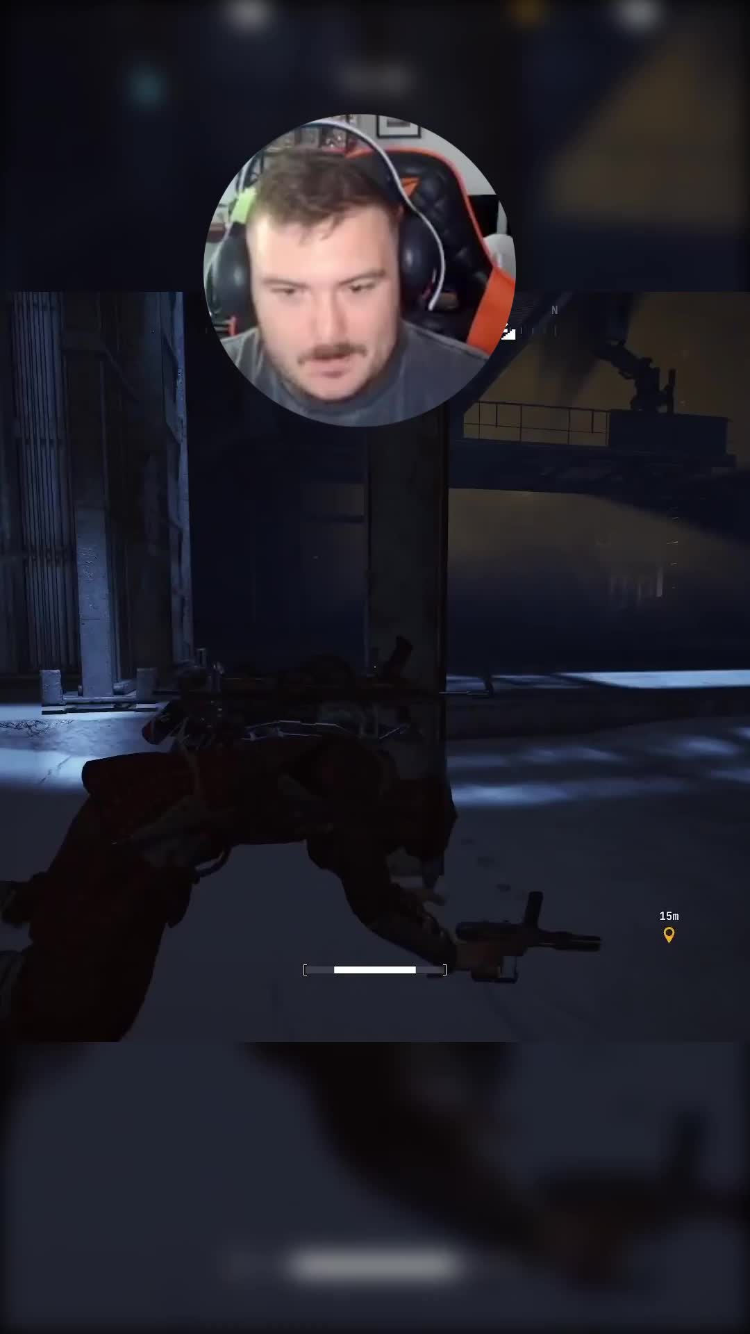 @Boydty345