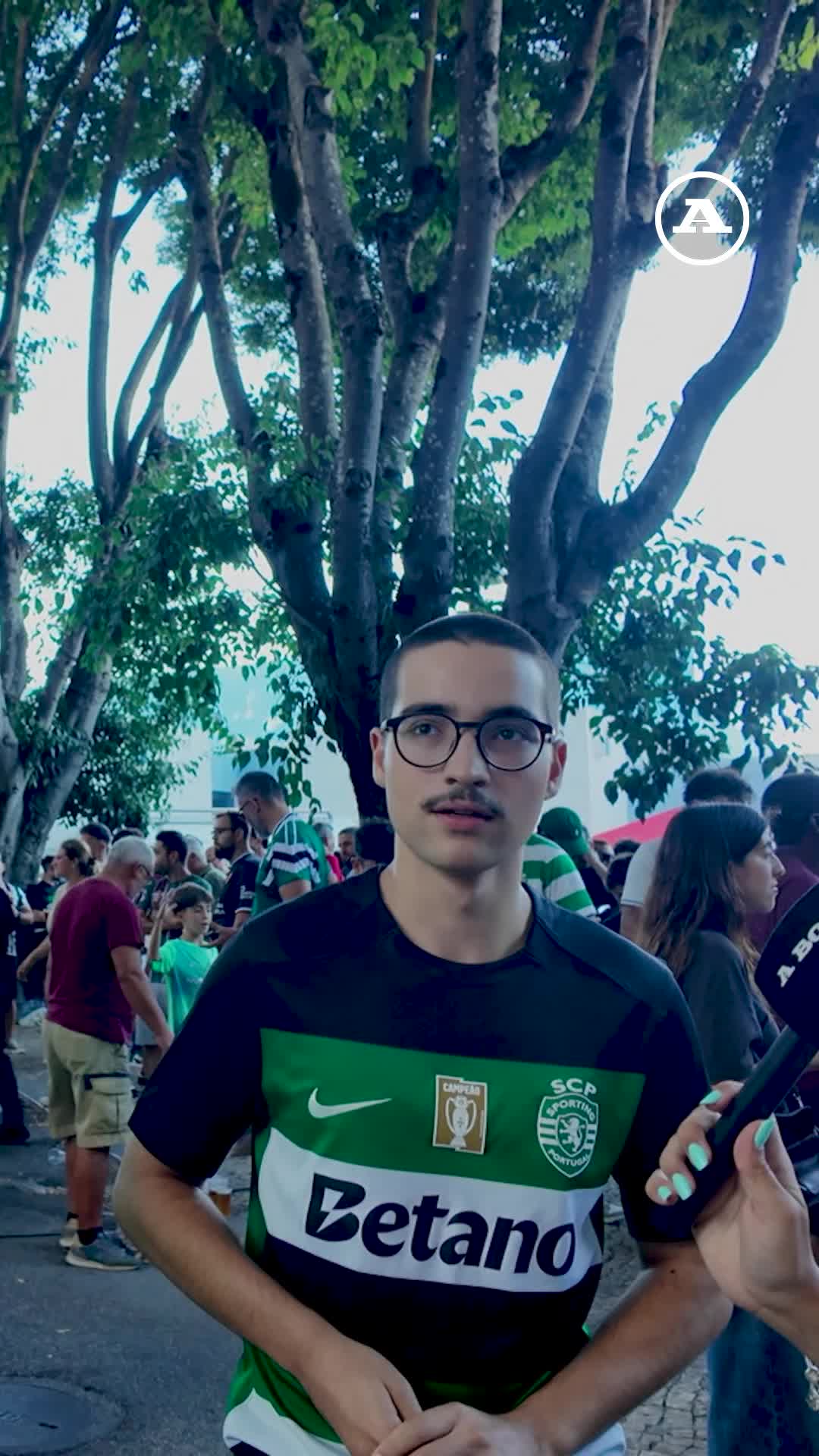 @A BOLA