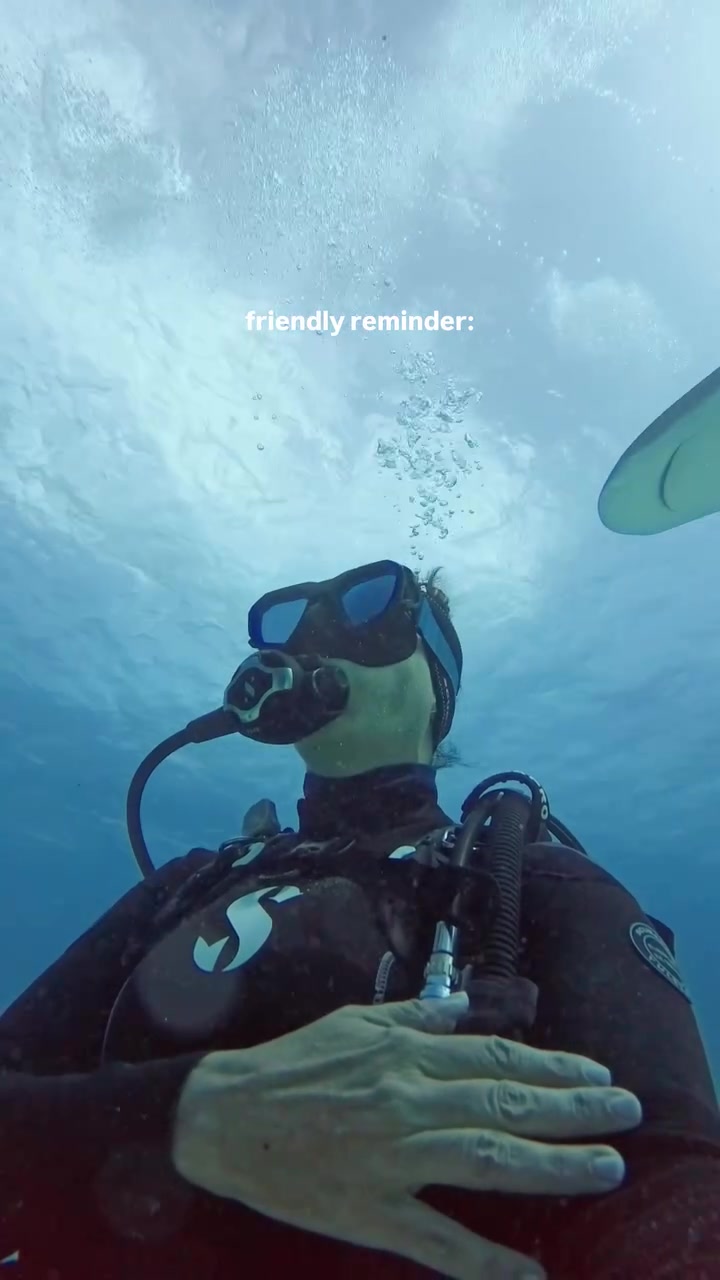 @SCUBAPRO