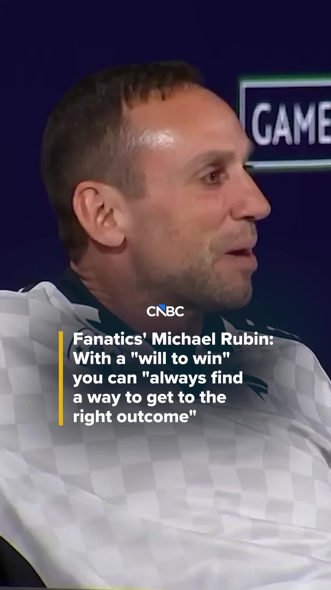 @cnbc