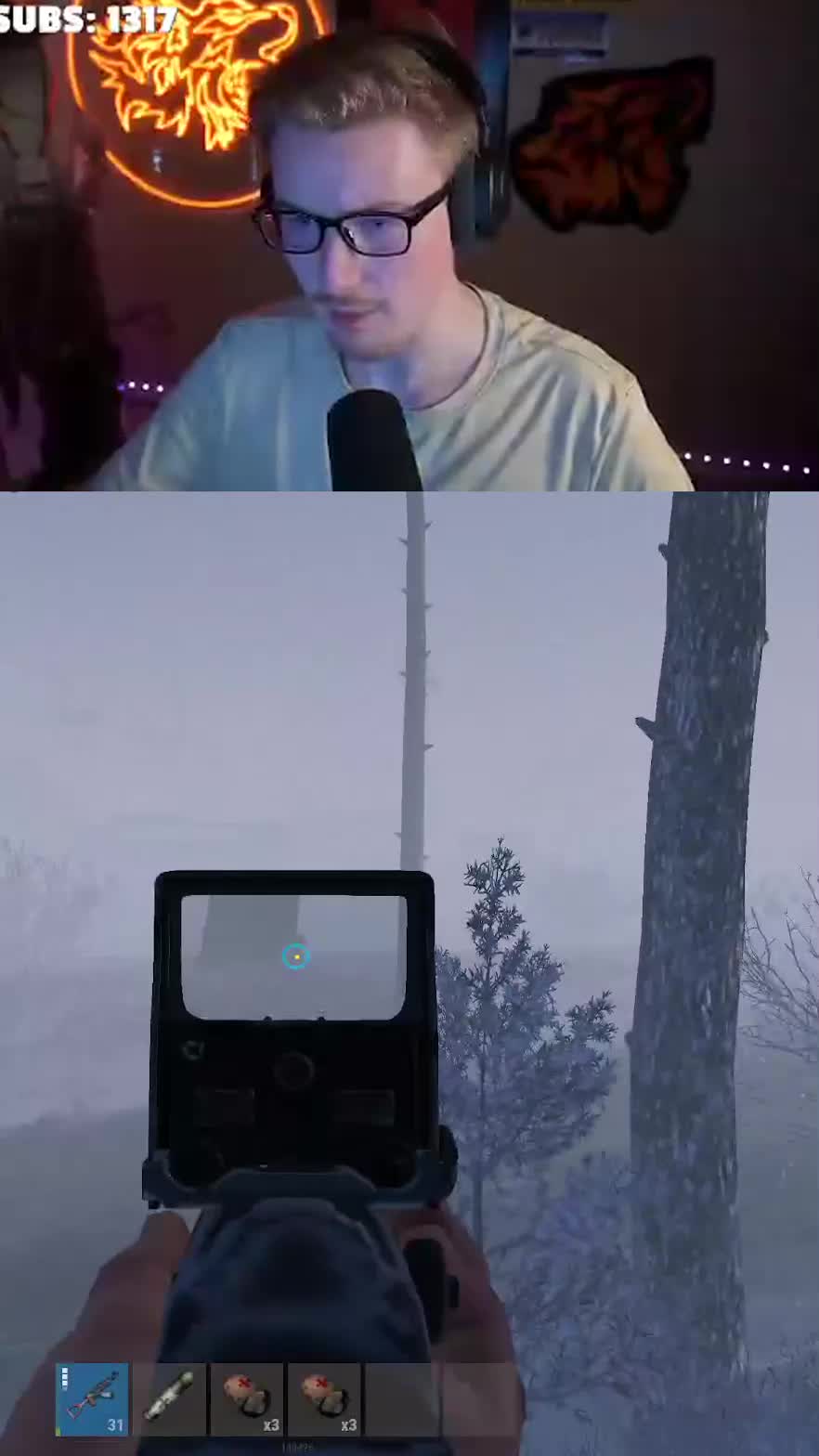 @Anthric