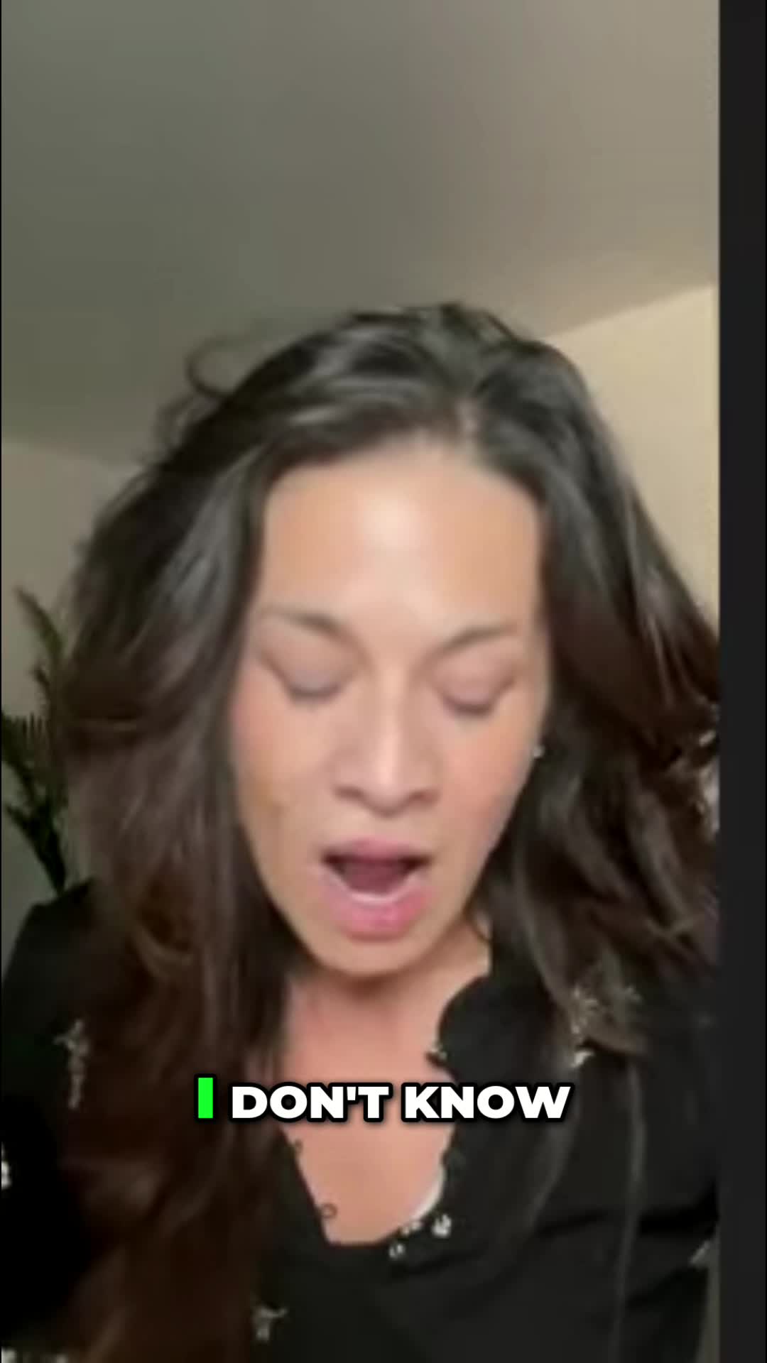 @Slam The Gavel Podcast