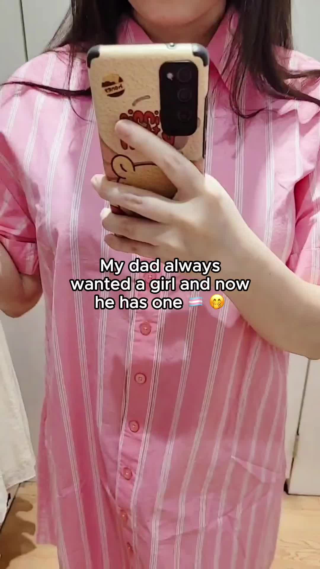 @Reina