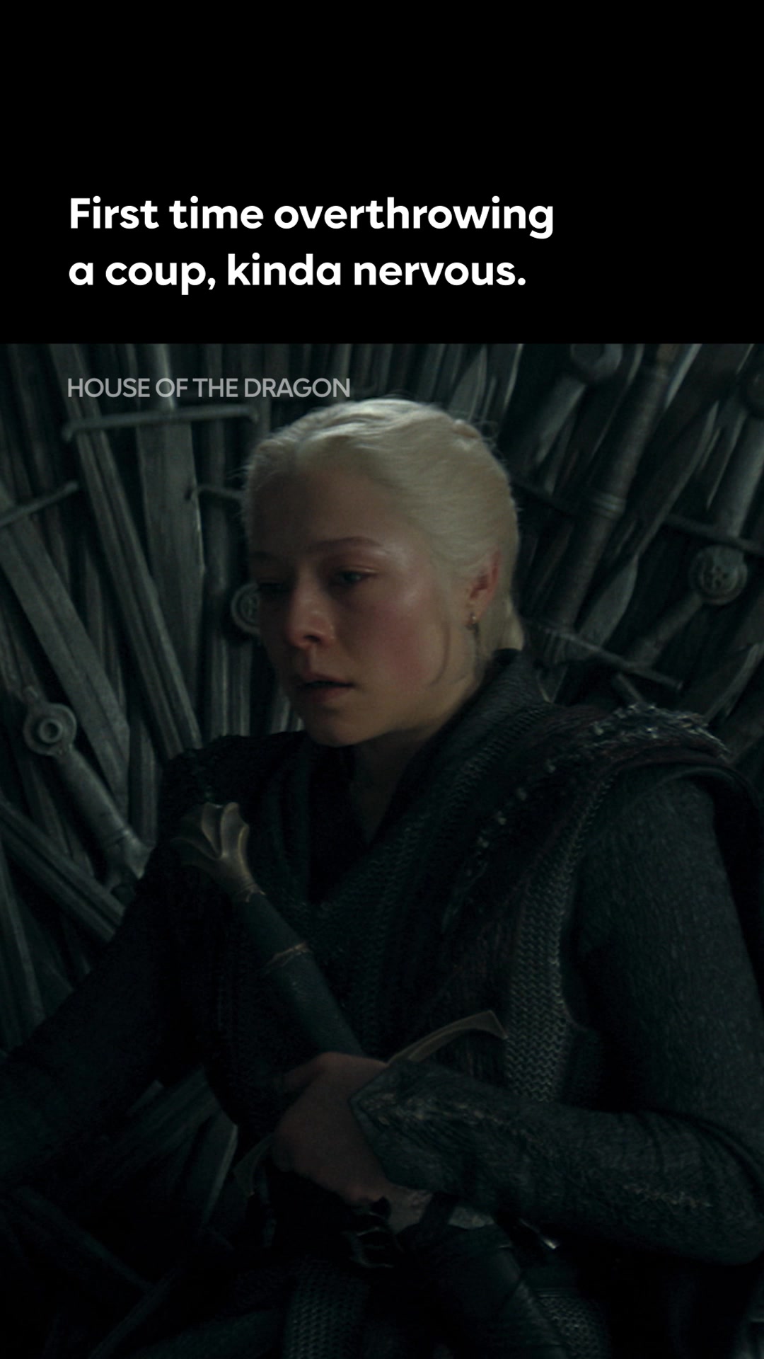 @HBO Max Singapore