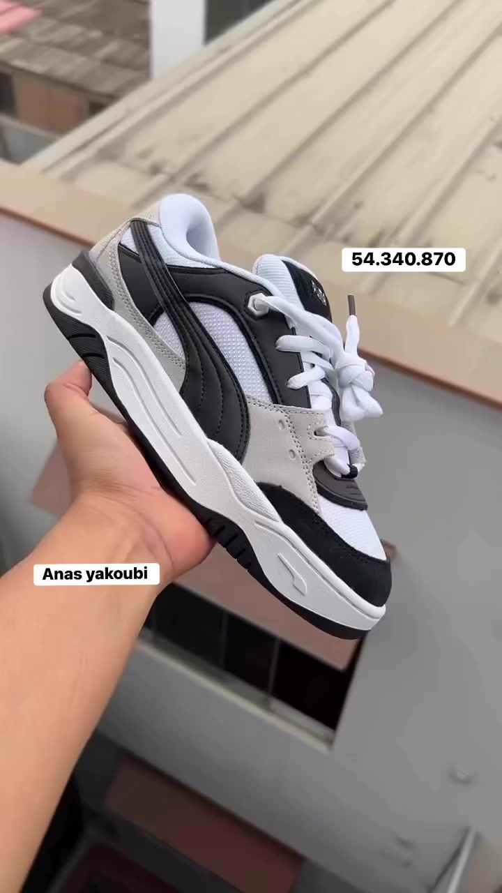 @anas yakoubi