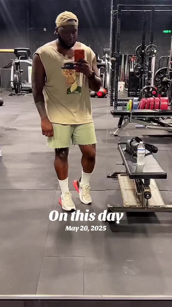 @jacquardsaidit