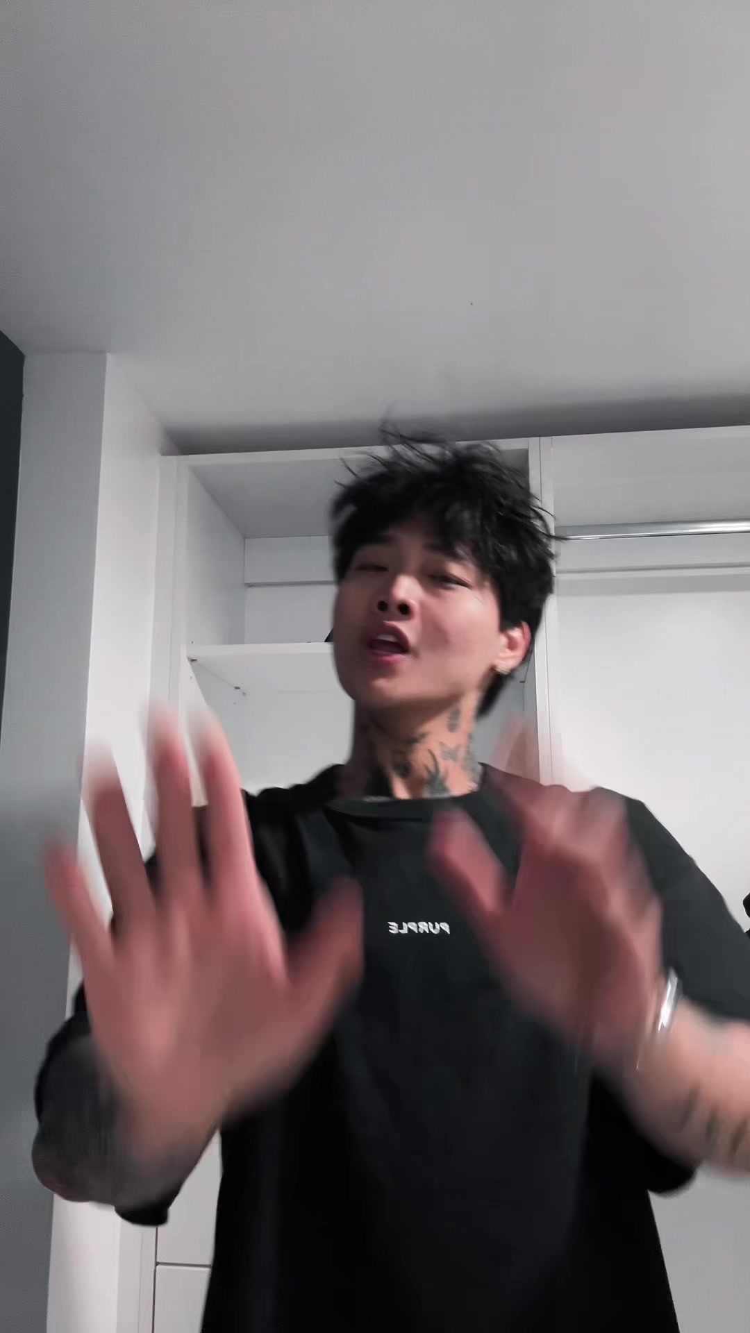 @pyunson
