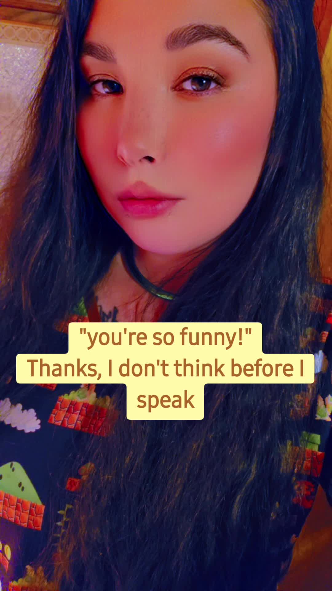 @JLove