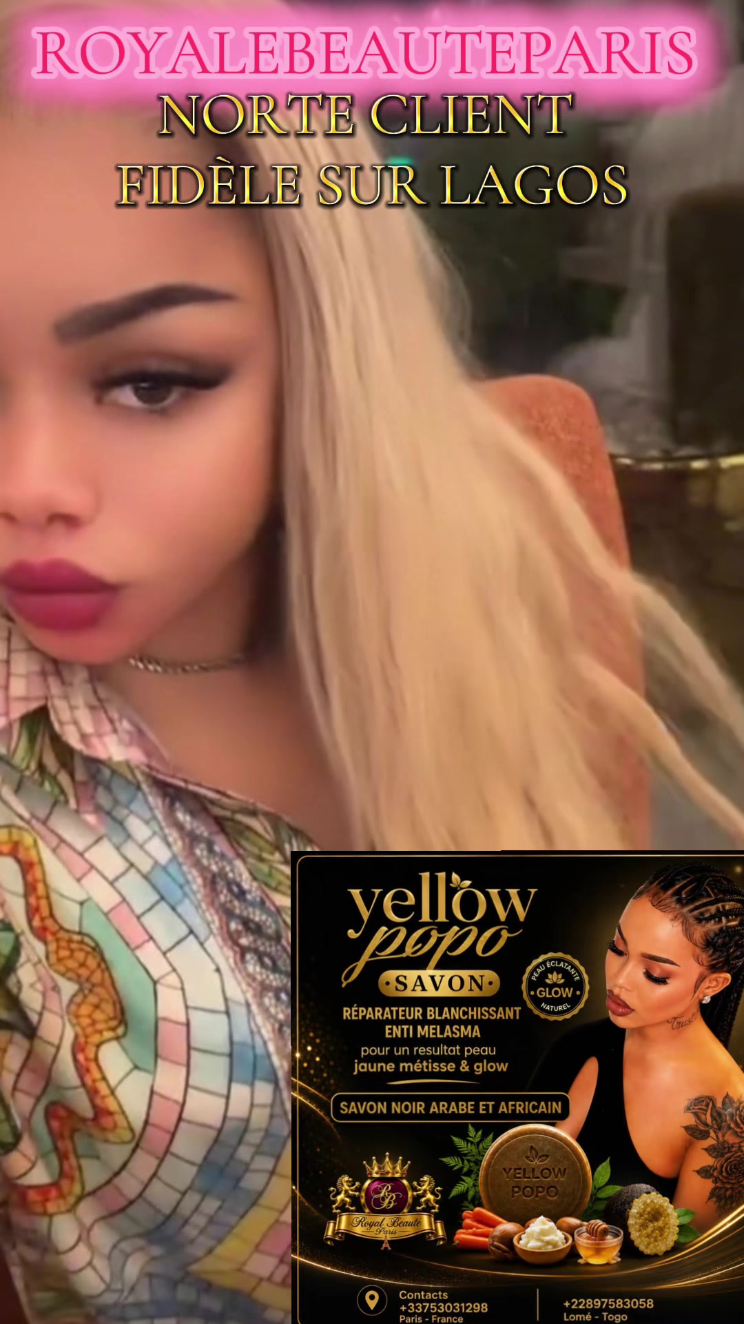 @royalebeauteparis