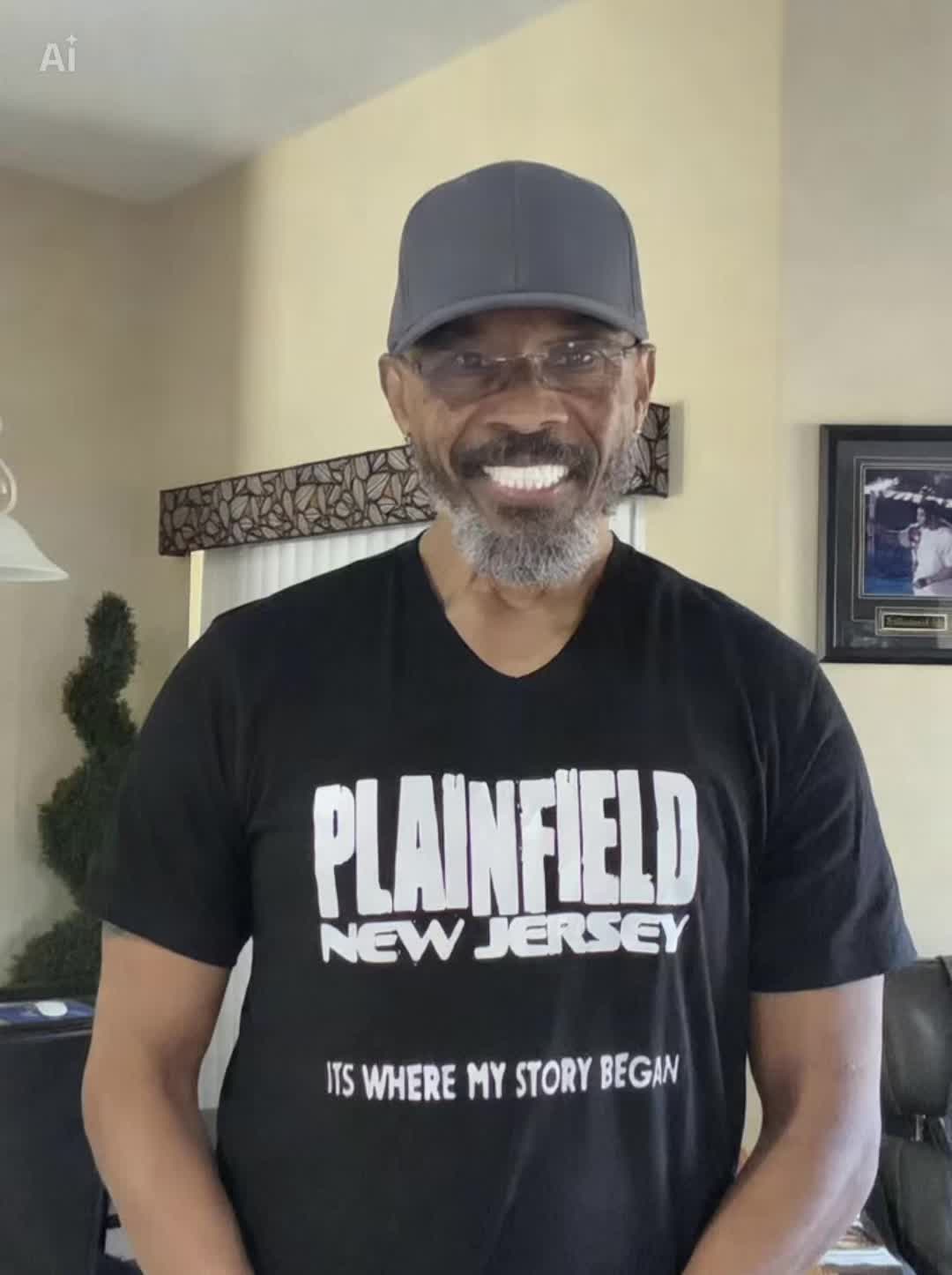 @glenedwardmitchell68
