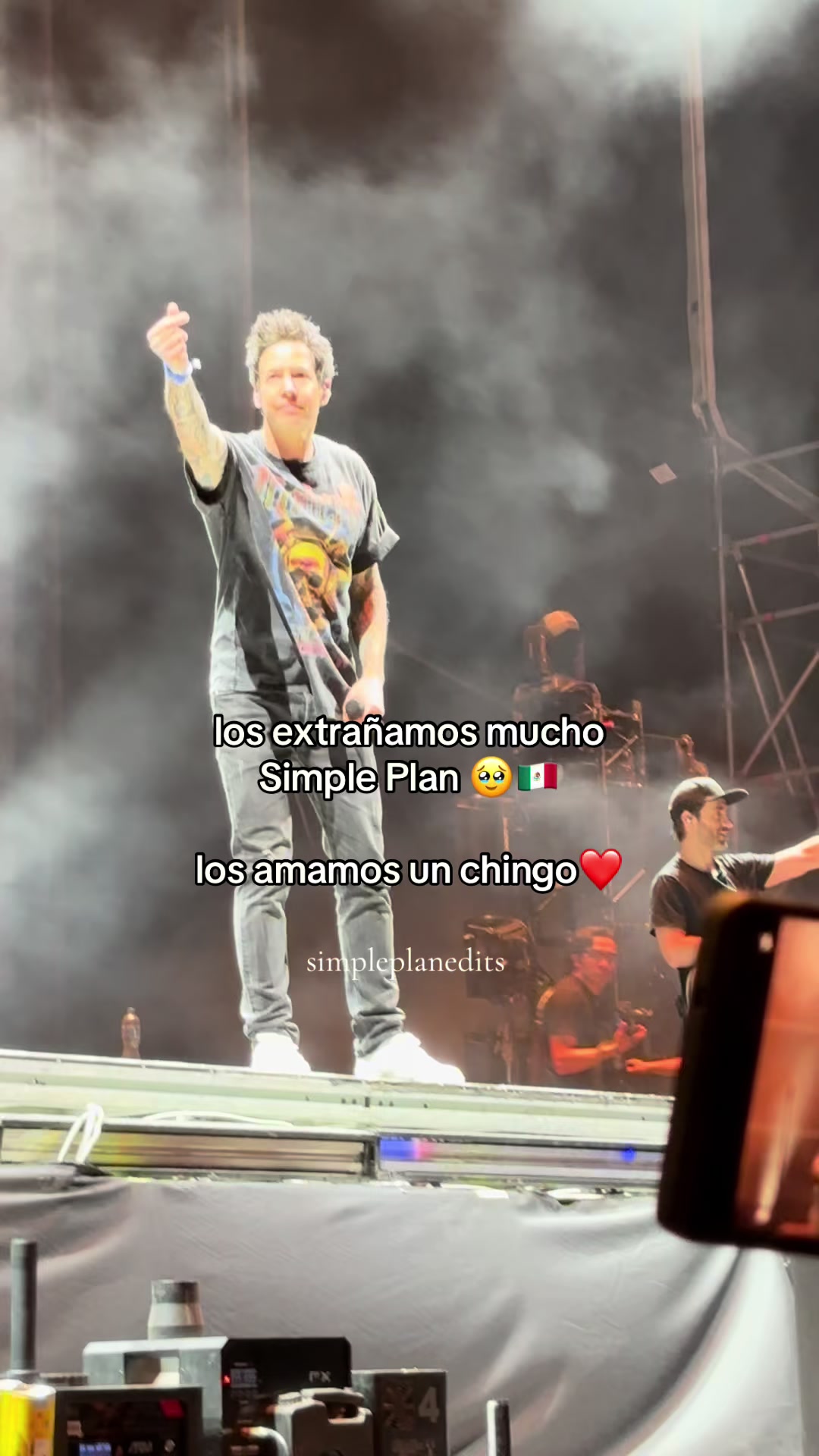 @simpleplanedits