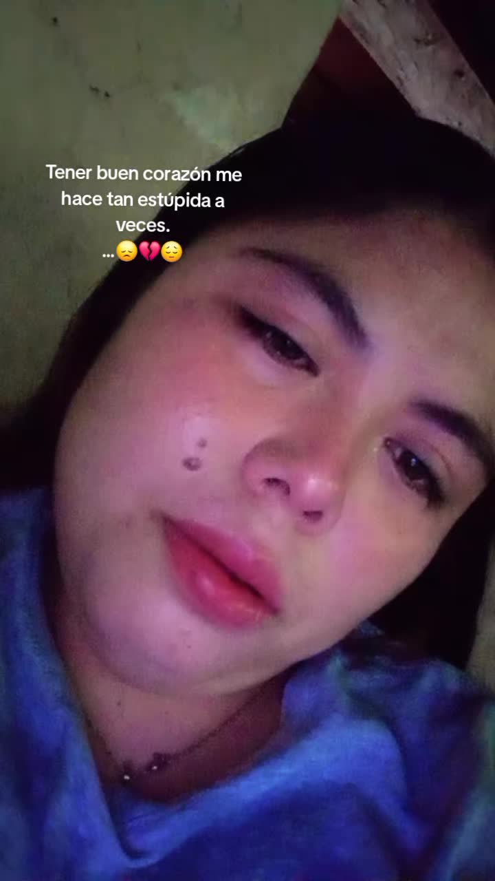 @👑🌈ALEJANDRA🌈👑