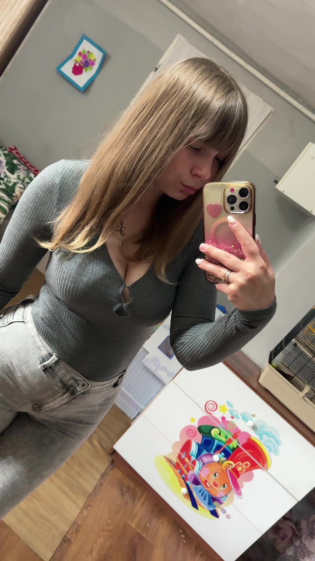 @cukierkowa0