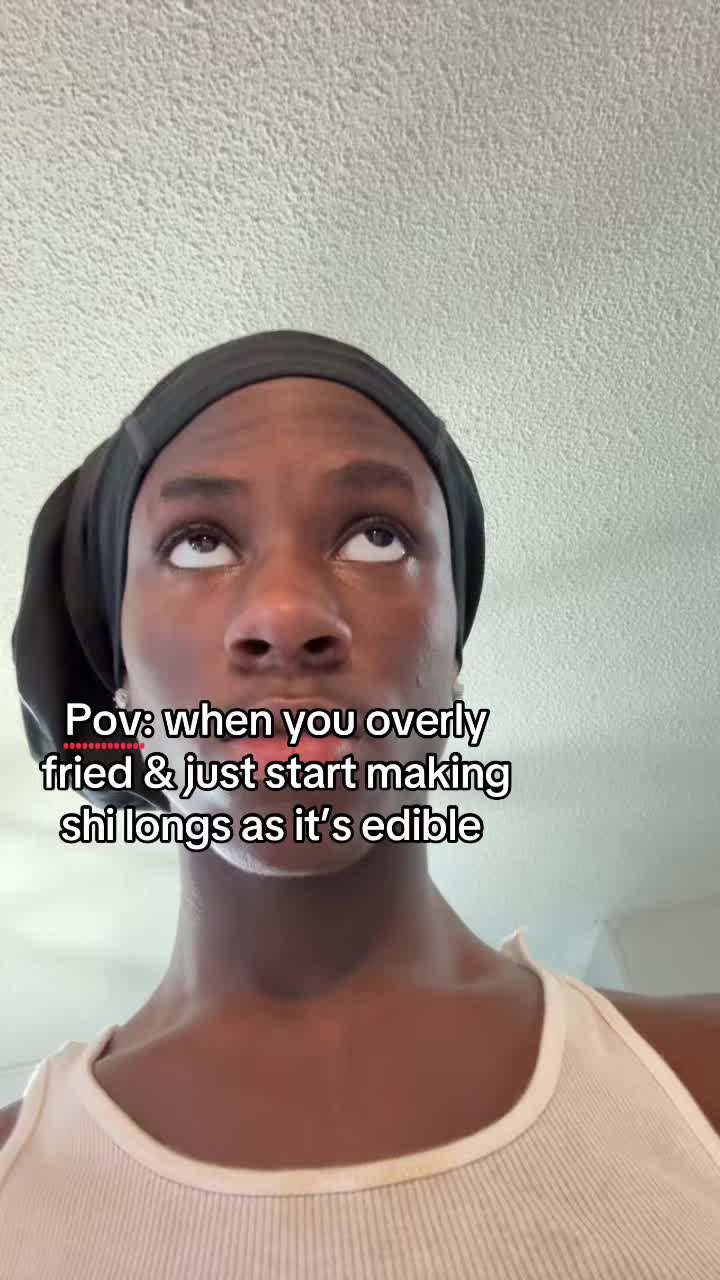 @Luh Dot