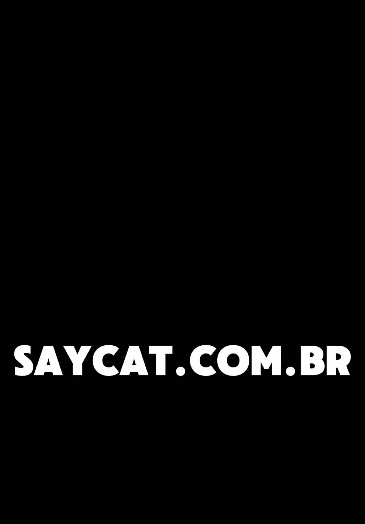 @say_cat