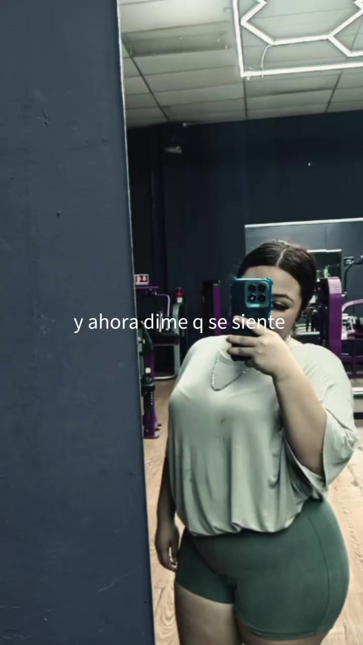 @Azu🎀