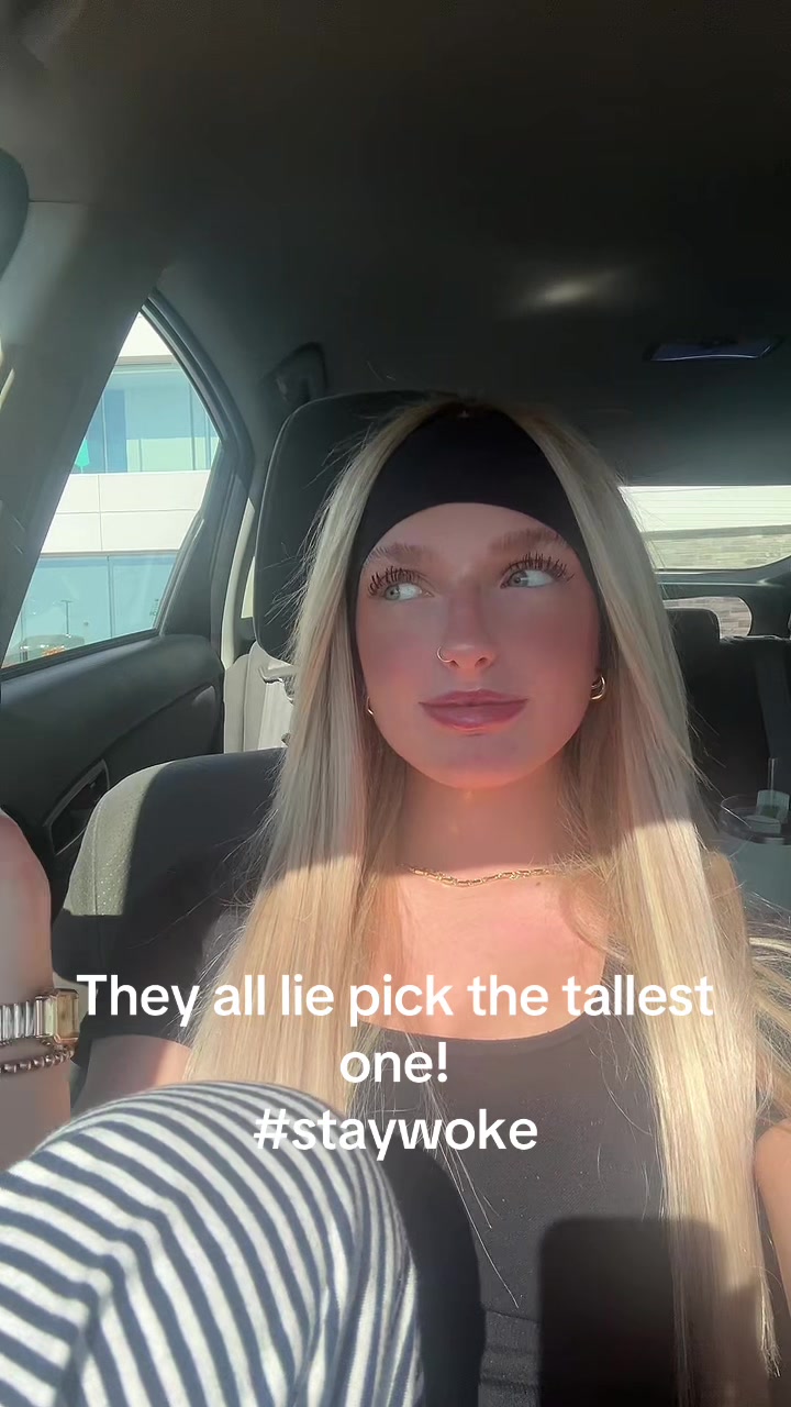 @Ellie’s spam