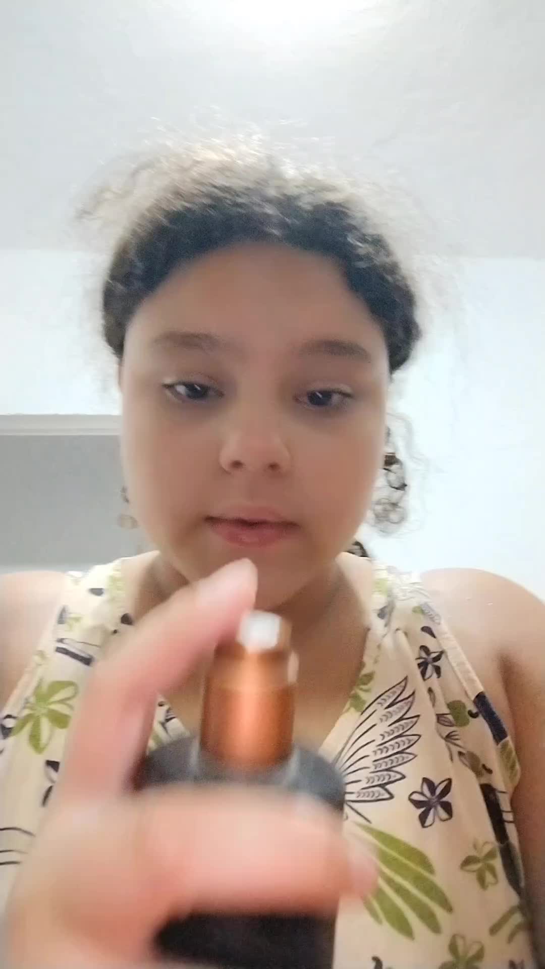 @Chadongdongi