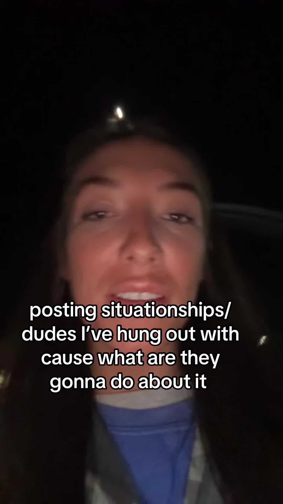 @kaymtouch