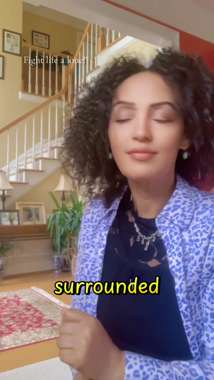 @Alemitu Ayana