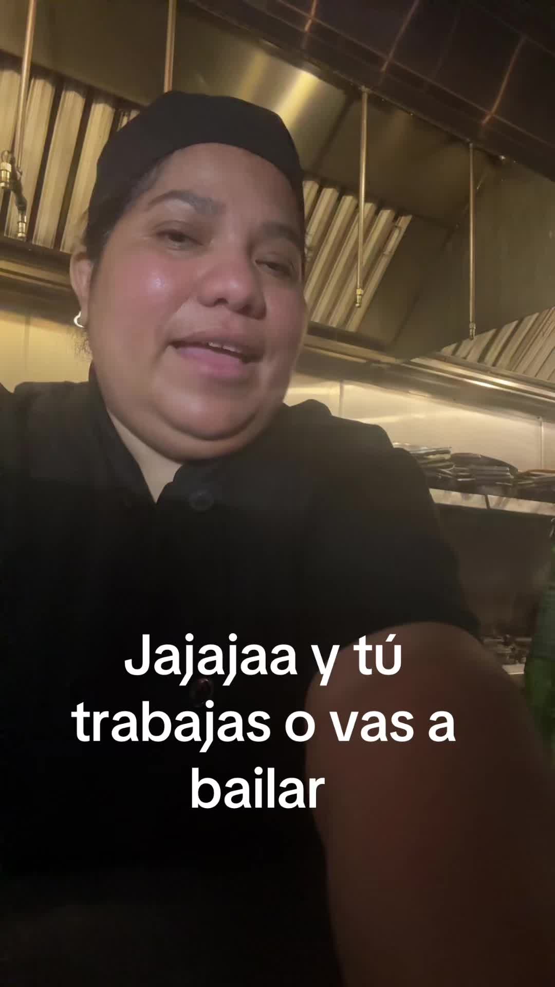 @JJJG