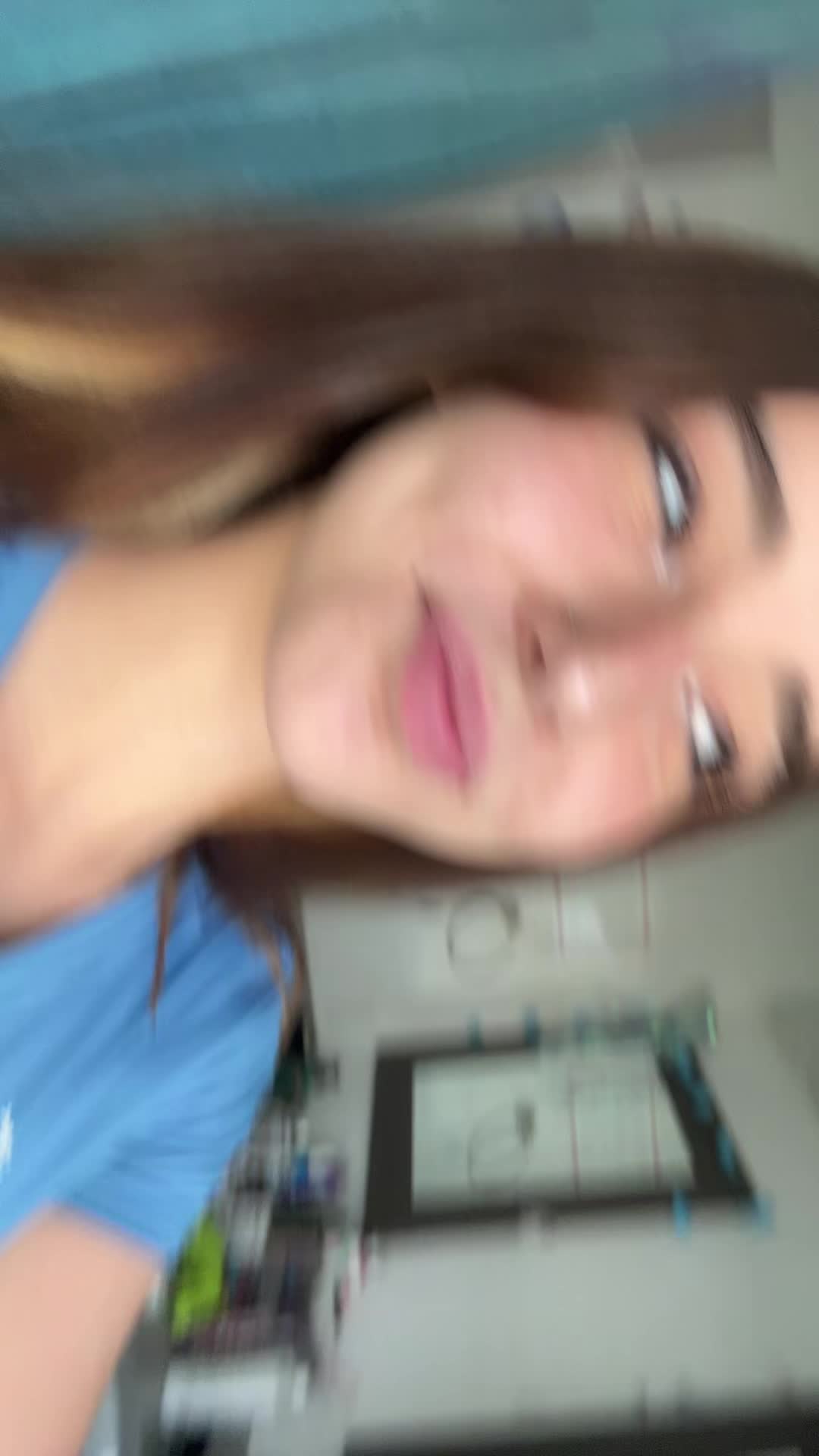 @😛