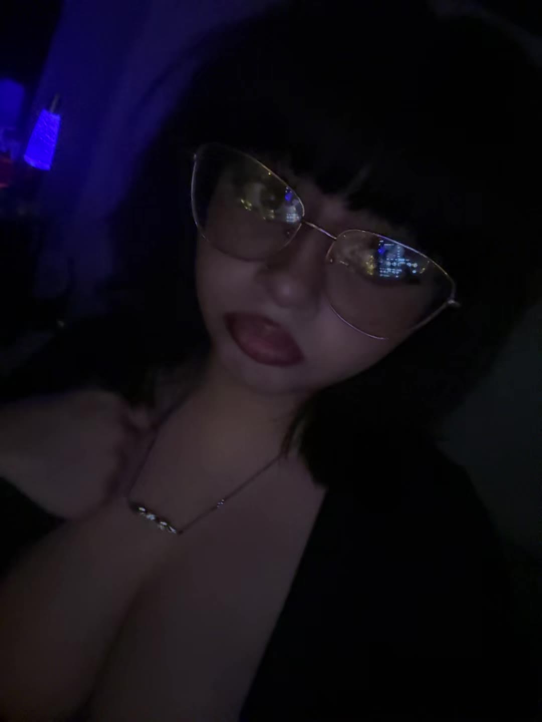 @drainn333_