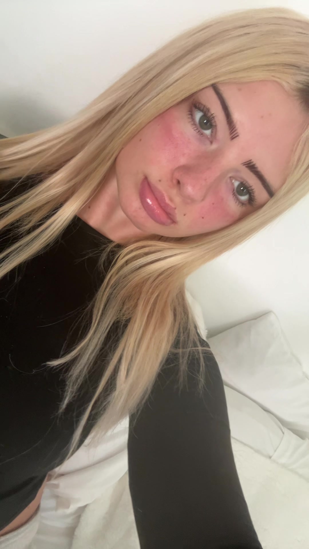 @.
